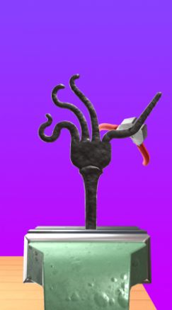 Ʒε