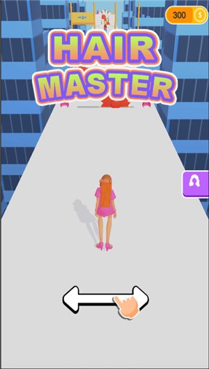 ͷǧ