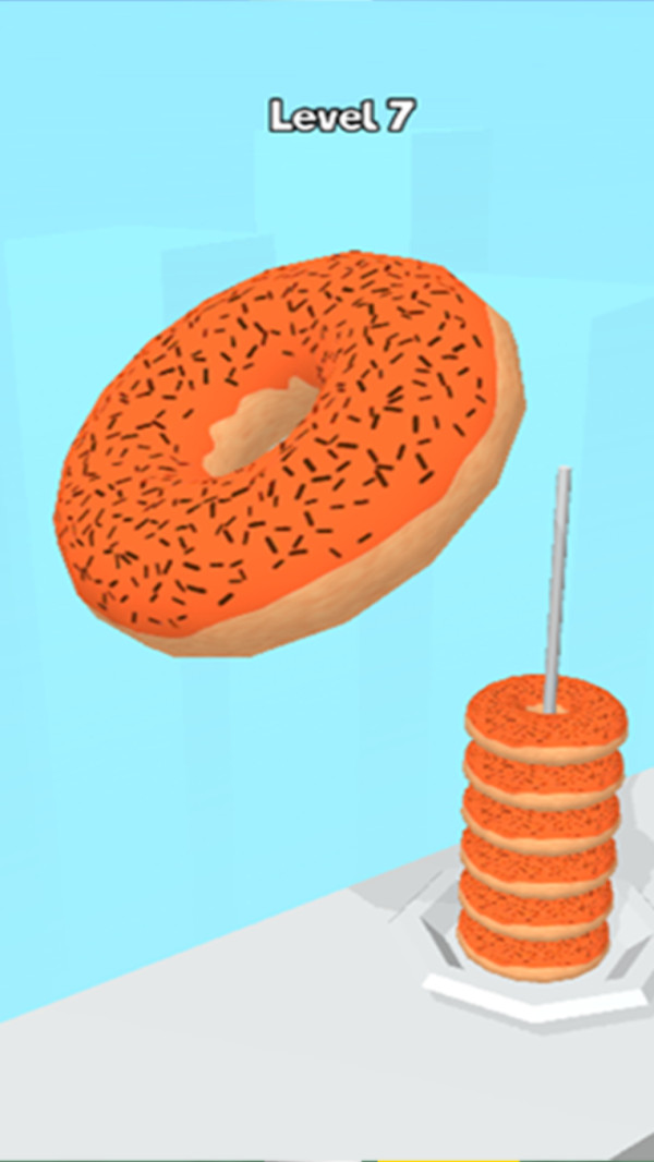 Ȧ