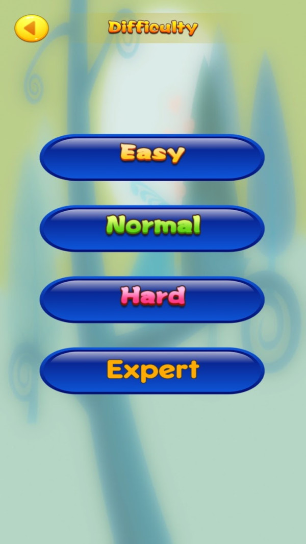Һˮ