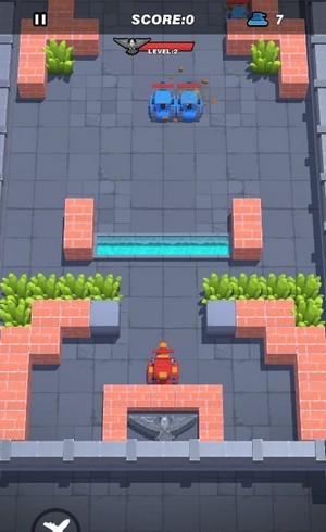 ̹ս