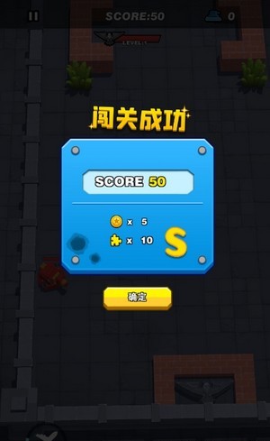 ̹ս