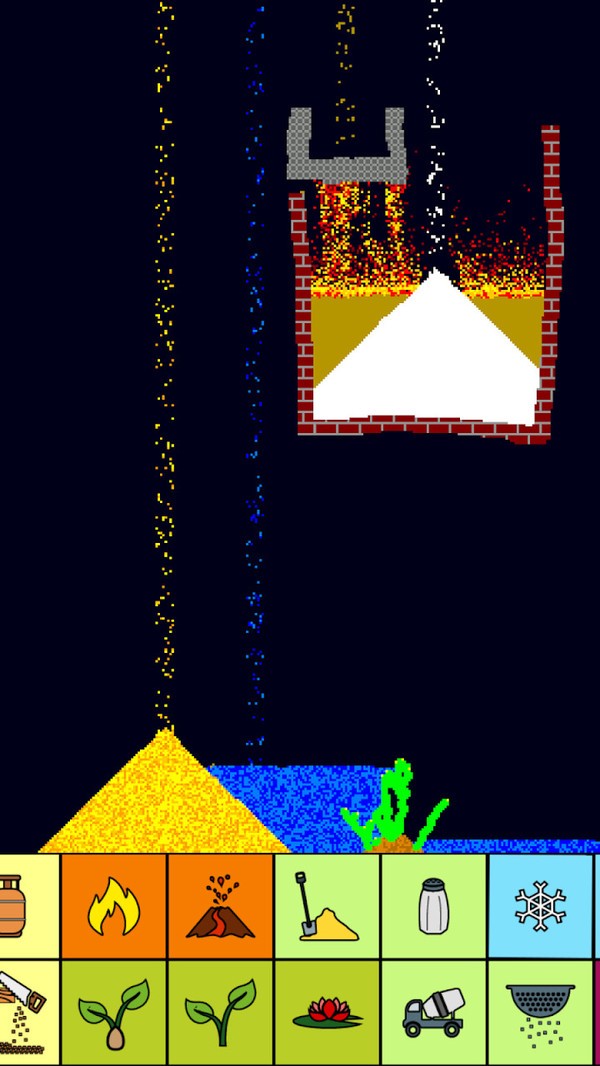 ĩ