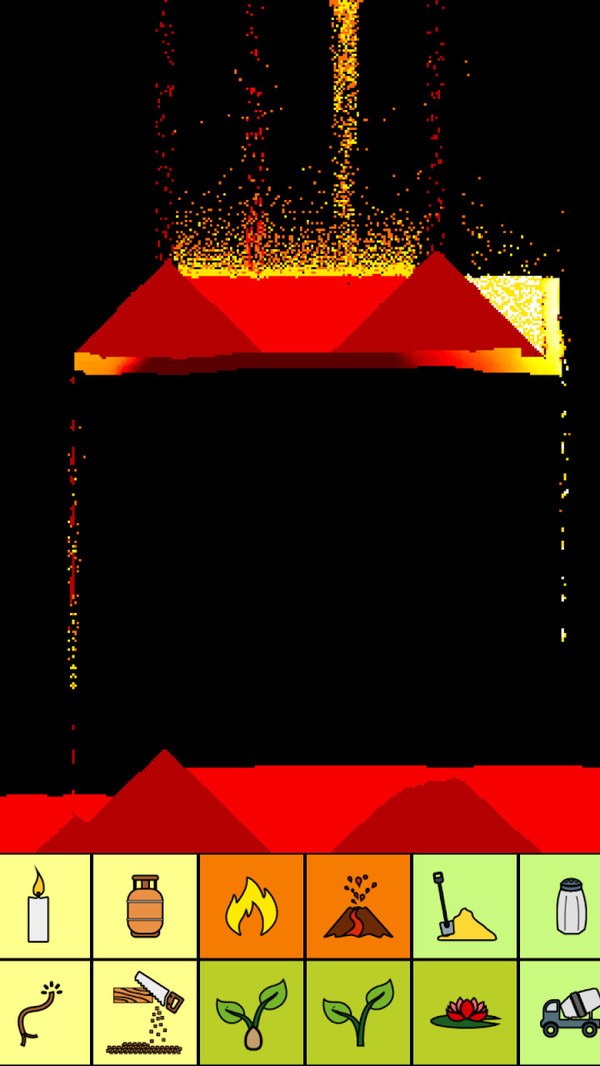 ĩ