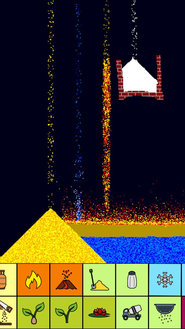 ĩ