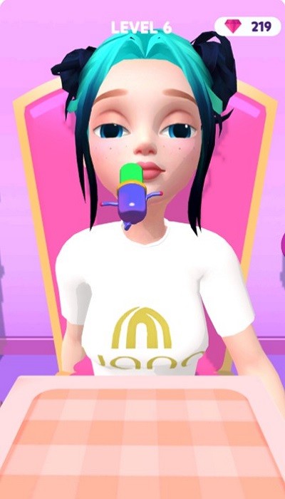 ױƷ
