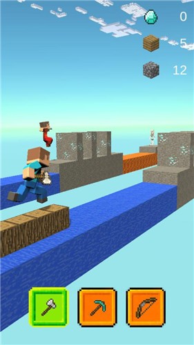 ع