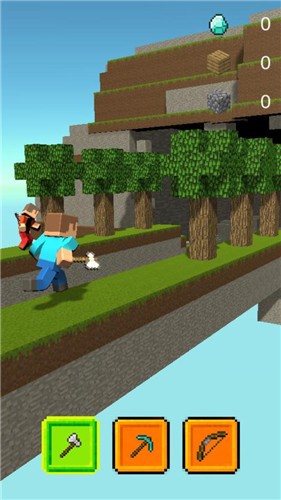 ع