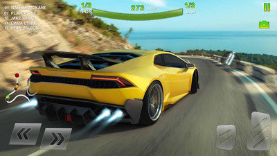 Ư3D