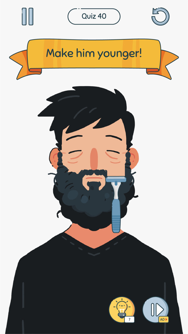 ʷǿĴ