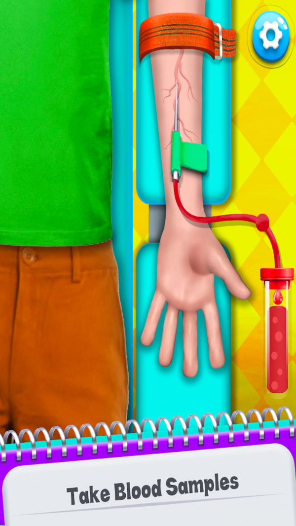 עҽ