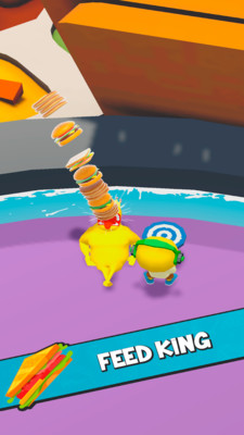 ι