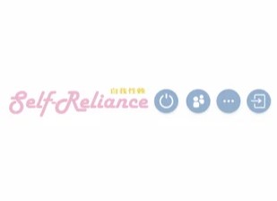 (SelfReliance)