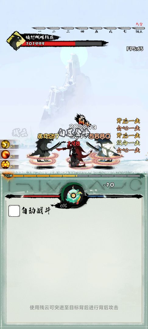 һָ