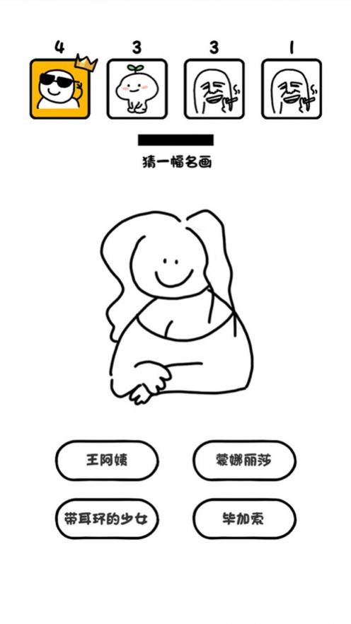 ˸ɶ