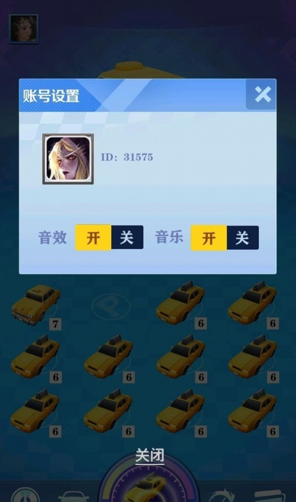 ѽ