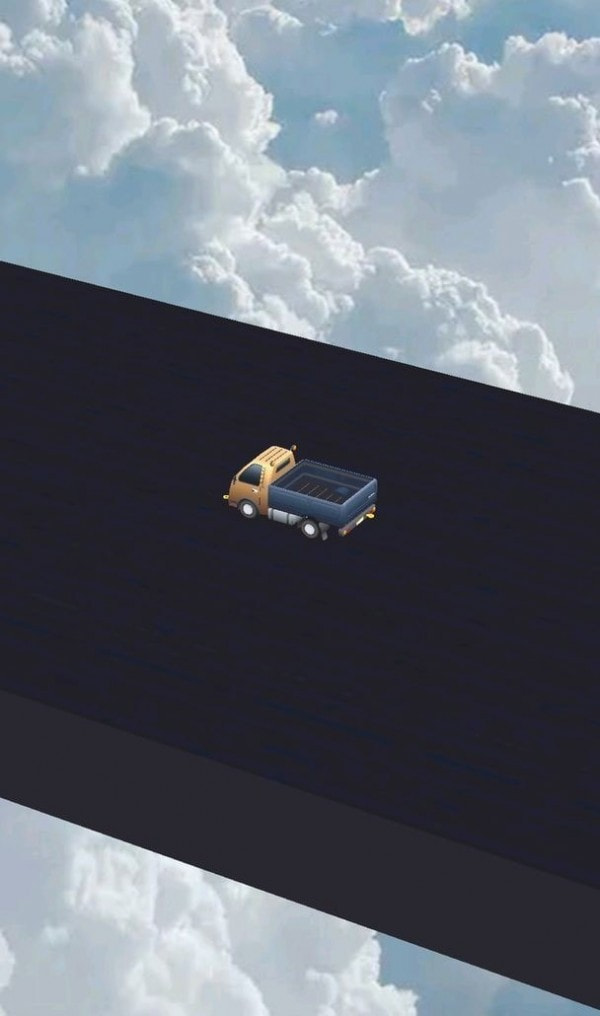 ѽ