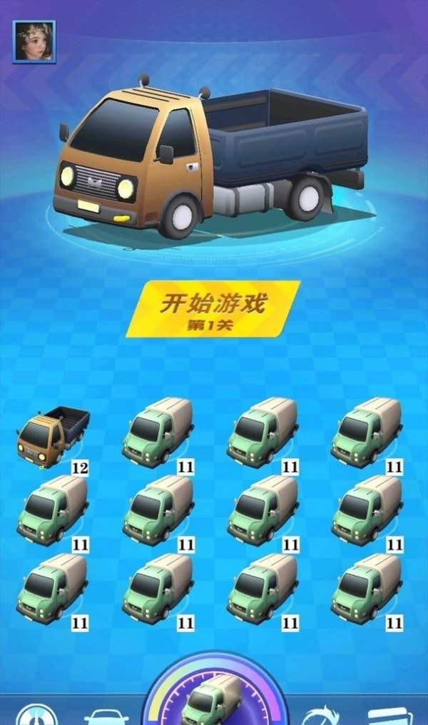 ѽ