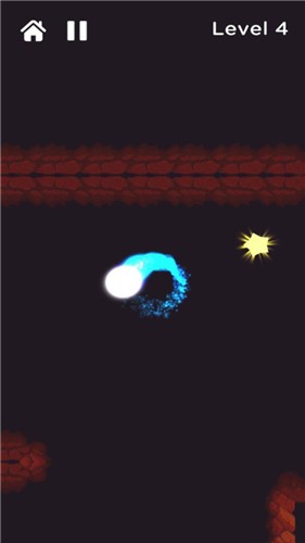 Ųʵ֮
