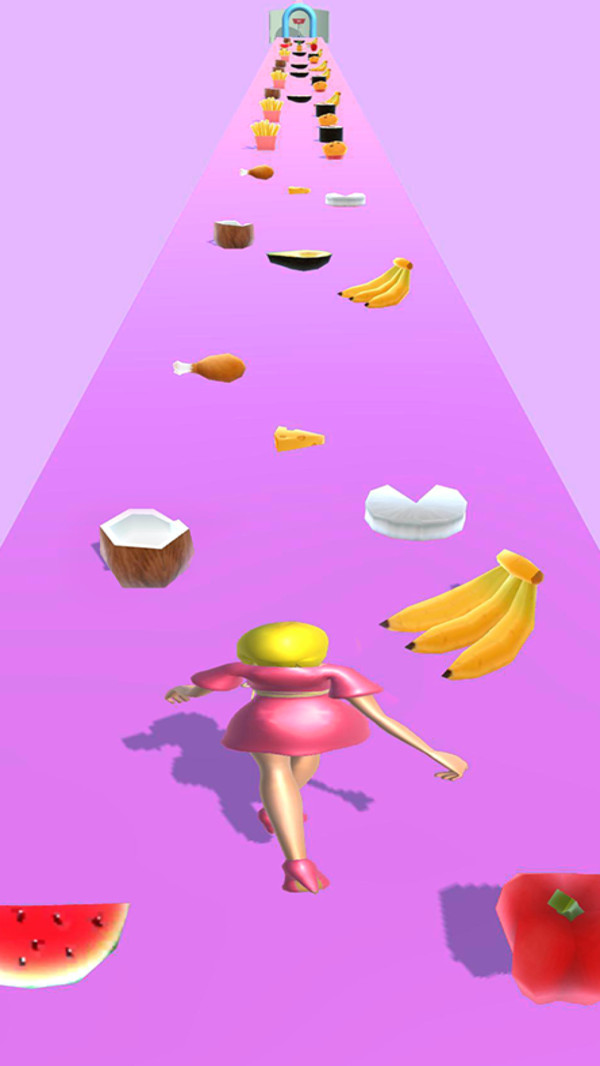 㰮ʳ
