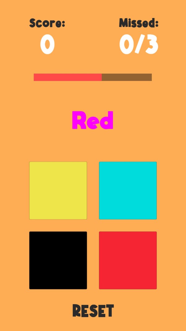 ѹ