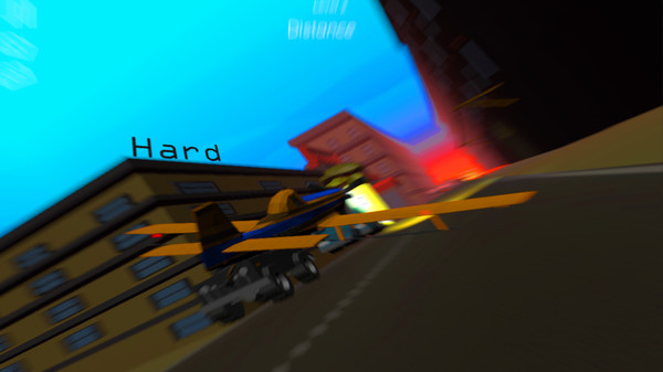 ط