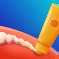 ͿĨɹ˪