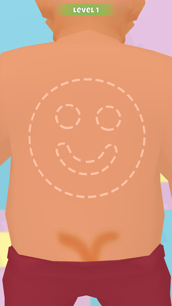 ͿĨɹ˪