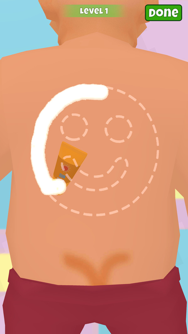 ͿĨɹ˪