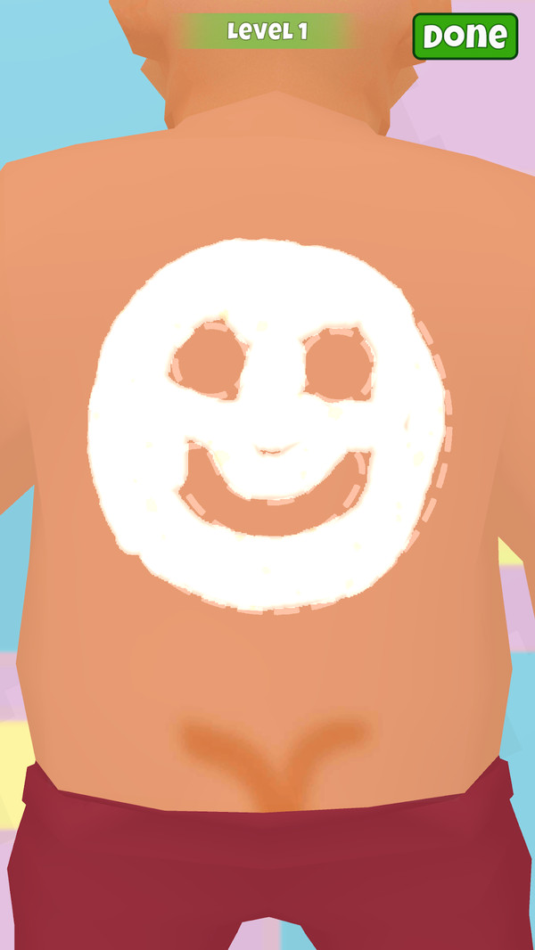 ͿĨɹ˪
