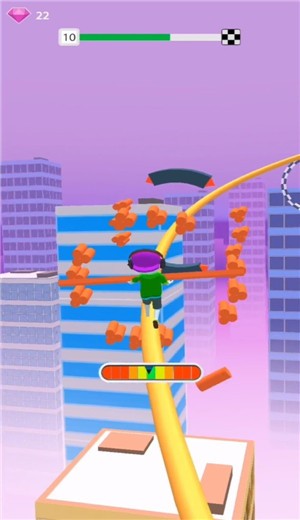 »3D