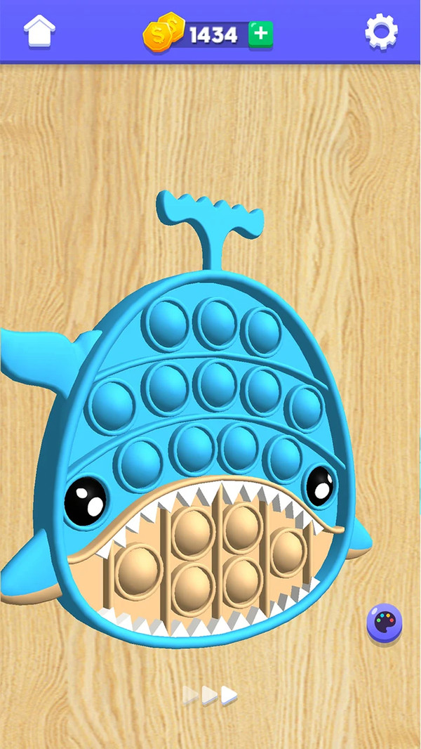 ѹģ