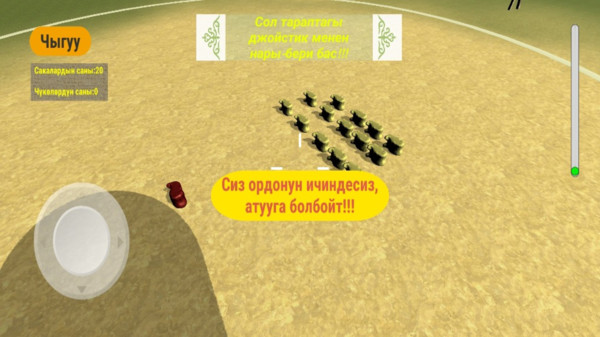 ģ