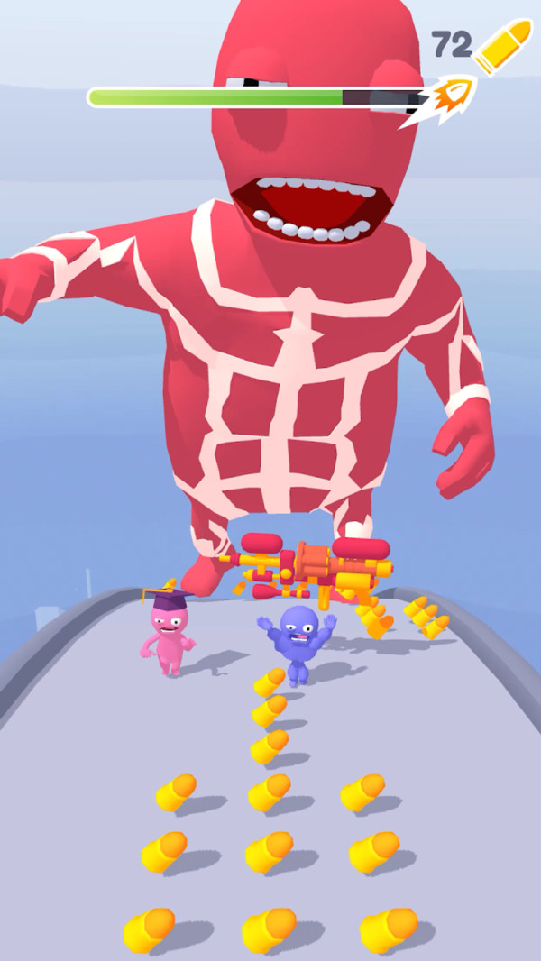 ˴ֱ