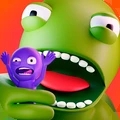 ˴ֱ