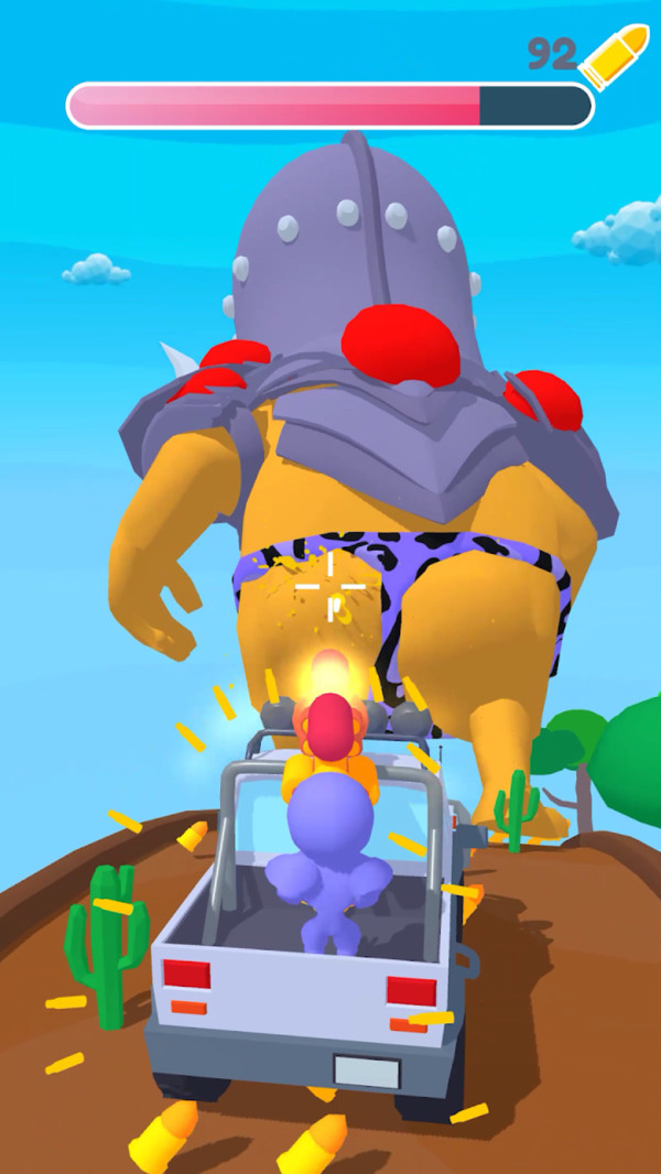 ˴ֱ