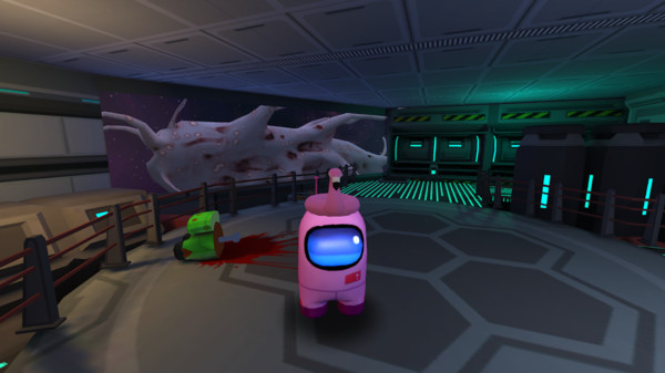 ̫ɱ׽Բ3D