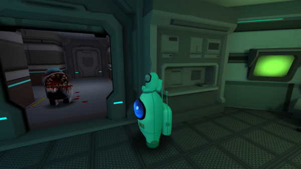 ̫ɱ׽Բ3D