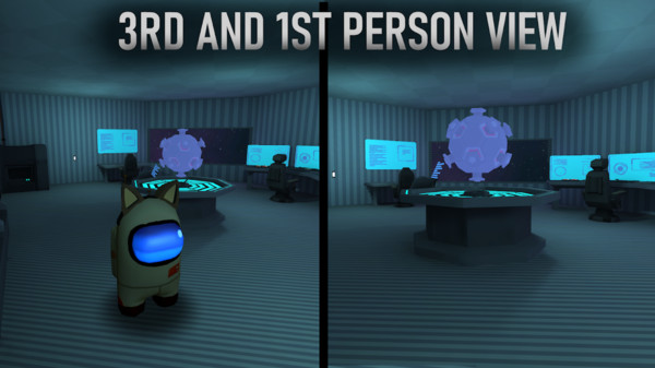 ̫ɱ׽Բ3D