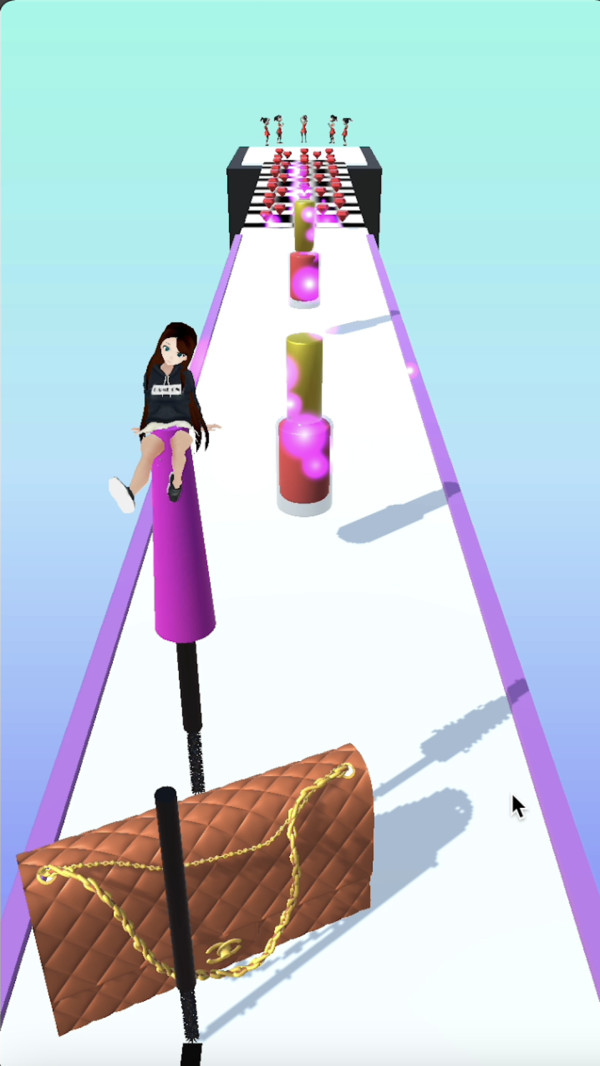 ëʿ