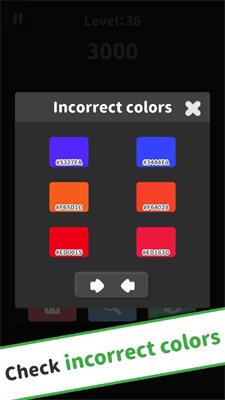 ɫ׹