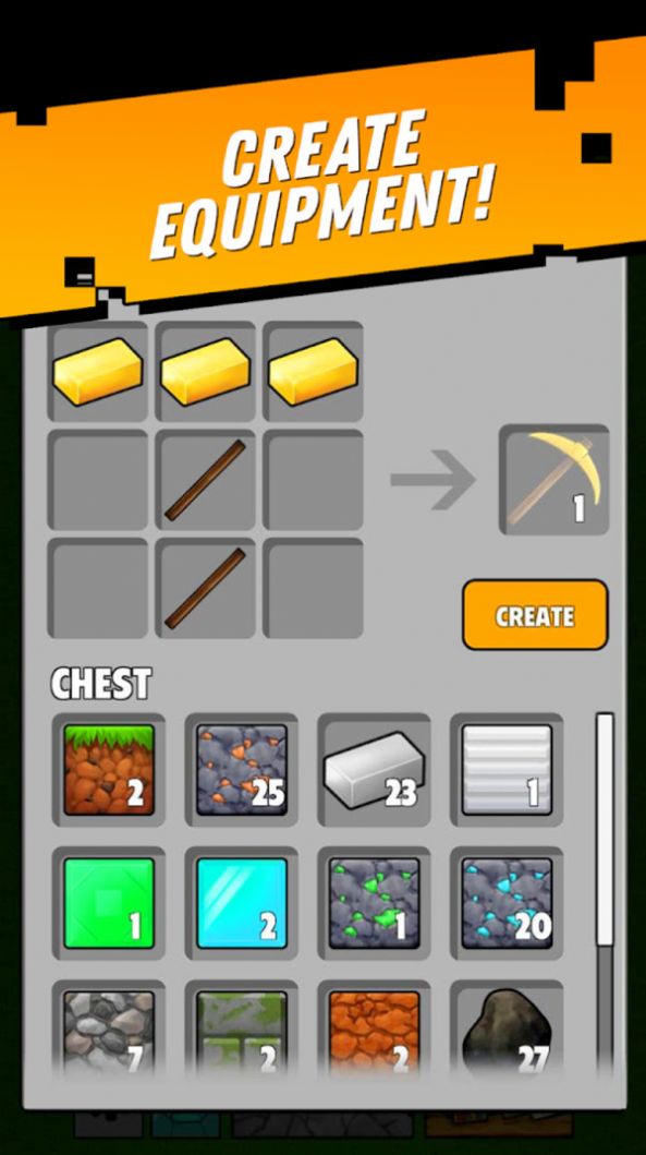 Ӣ