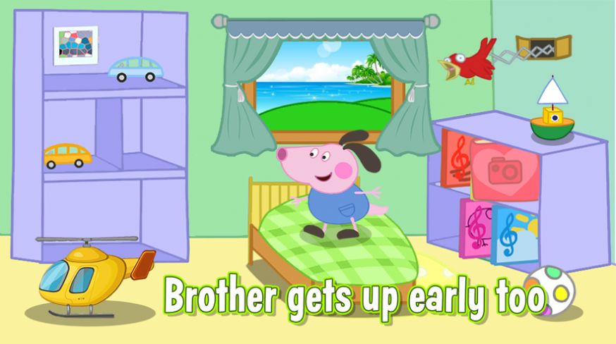 ģ