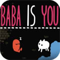 BaBa Is Youֻ