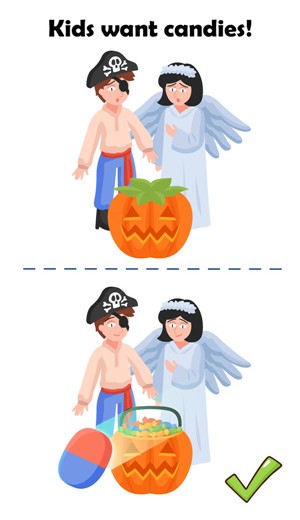 Ƥ