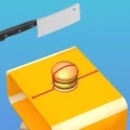 һ