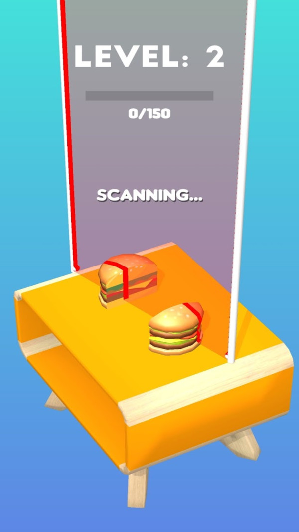 һ