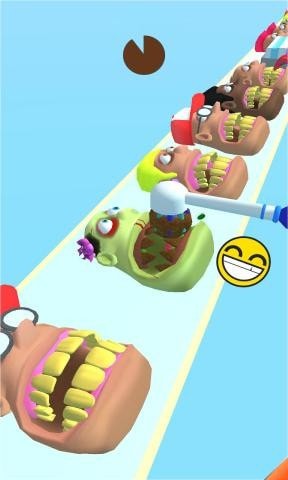 ݳ