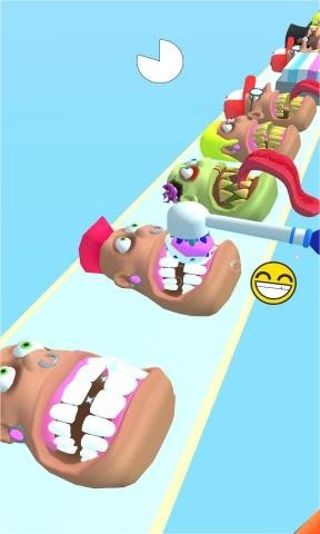 ݳ