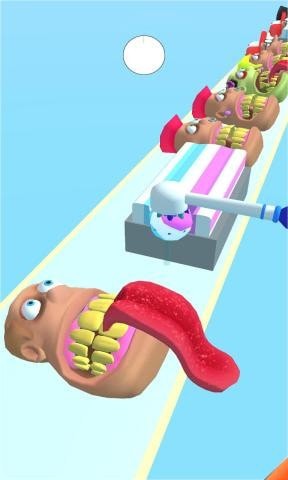 ݳ